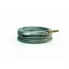 Image de Déboucheur KRANZLE 10m - Pour Nettoyeurs haute-pression K1050 - 12850