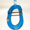 Image de Flexible de nettoyage de canalisation KRANZLE avec buse 15 m - 41058