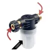 Image de Filtre entrée deau pour nettoyeur haute pression KRANZLE - 13300.3
