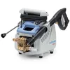 Image de Nettoyeur haute-pression KRANZLE K1050P - 2200W 160 Bars - 49501