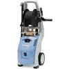Image de Nettoyeur haute-pression KRANZLE K1050TST - 2200 W 130 Bar - 49510.1