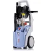 Image de Nettoyeur haute pression K1152TST 2800 W avec accessoires - KRANZLE - 60202.0