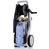 Image de Nettoyeur haute pression Kränzle Profi 160 TST - 60600.0