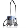 Image de Aspirateur Eaux Et Poussières Ventos 32 L Ac Kranzle - 58002.0