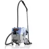 Image de Aspirateur eaux et poussières ventos 32 l ac kranzle - 58002.0 58002.0