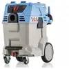 Image de Aspirateur Eaux Et Poussières Ventos 42 L Pc Kranzle - 58004.0