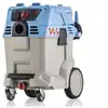 Image de Aspirateur eaux et poussières ventos 42 l pc kranzle - 58004.0 58004.0