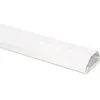 Image de Chemins de câbles - MY WALL - HZ3-075WL - Aluminium - 750 mm - Orientable (pack de 2)