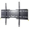 Image de Support Mural TV LCD - My Wall - hp32l - Fixe - Noir - VESA jusquà 254 cm