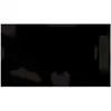 Image de My wall hl21l support mural pour téléviseur lcd 178cm 70`` 4012386132974