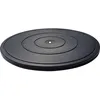 Image de My Wall HZ20L Plateau rotatif pour TV rotatif