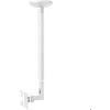 Image de My Wall HL 4-1 WL Support TV pour plafond 254 cm (10) - 762 cm (30) extensible inclinable mobile support de plaf