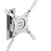 Image de My Wall HC2-1L Support mural TV 33 cm (13) - 1092 cm (43) rotatif inclinable niveau à bulle intégré