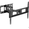 Image de My Wall Support mural TV 940 cm (37) - 2184 cm (86 ) mobile