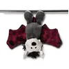 Image de Peluche - NICI - Magnici - Chauve-Souris - 12 cm - Intérieur - Enfant