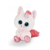 Image de Nici Unicorn Milky-fee