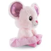 Image de Nici Glubschis Peluche Ballerine Yammy 15 Cm