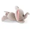 Image de Nici Glubschis Peluche Éléphant Billi-balu 25 Cm