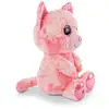 Image de Nici Glubschis Peluche Chat Câlin Dreamie 45cm - Douceur Et Éclat