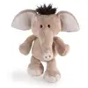 Image de Nici Wild Friends El-frido