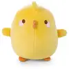 Image de Nici Nici - Knuffel Molang Piu Piu 24cm