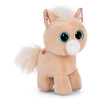 Image de Nici 49286 Peluche