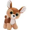 Image de Nici Peluche Faon Glubschis Feena 15cm Jouet Câlin Enfant