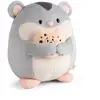 Image de Nici 61156 Peluche