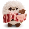 Image de Nici 61654 Peluche