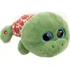 Image de Nici Peluche Tortue Glubschis Marmi 25cm Jouet Câlin
