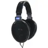 Image de Casque Ouvert Circumaural Sennheiser Hd 600