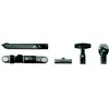 Image de Brosse DIRT DEVIL M070 accessoires Blade en occasion ou reconditionné