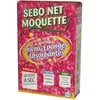 Image de Poudre pour moquette - recharge - 500 g