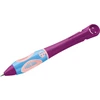 Image de Pelikan Porte-mines D'apprentissage Griffix Sweet Berry
