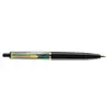 Image de Pelikan 983189 k200 stylo-bille vert 983189