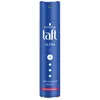 Image de Laque pour Cheveux - Taft - Ultra Strong - 250ml - Tenue Longue Durée - Brillance