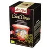 Image de Yogi Tea chai doux 17 sachets