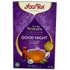 Image de Yogi Tea Doux Rêves Épices & Huiles Ess.