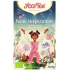 Image de Yogitea New Inspiration Infusion Bio 17 sachets