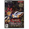 Image de Yu Gi Oh Power Of Chaos PC en occasion ou reconditionné