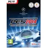 Image de Pes 2014 - Jeux Pc
