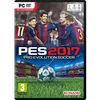 Image de PES 2017 Jeu PC