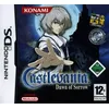Image de Castlevania Dawn of Sorrow - Ensemble complet - Nintendo DS en occasion ou reconditionné
