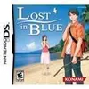 Image de Lost In Blue - Ensemble Complet - Nintendo Ds en occasion ou reconditionné