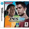 Image de PRO EVOLUTION SOCCER 2008 / JEU CONSOLE NINTENDO D