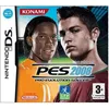 Image de PES 2008 Nintendo DS en occasion ou reconditionné