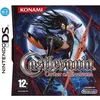 Image de CASTLEVANIA ORDER OF ECCLESIA / Jeu console Ninten