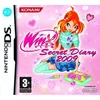 Image de WINX CLUB