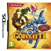 Image de GORMITI + FIGURINE EXCLUSIVE / Jeu console DS.