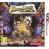 Image de Docteur Lautrec et les chevaliers oubliés - Jeu Nintendo 3DS